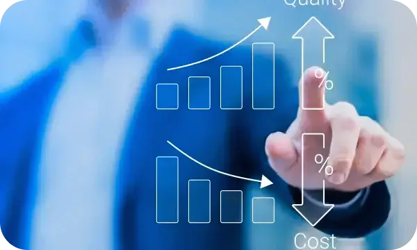 Jettomnis AI crypto analysis