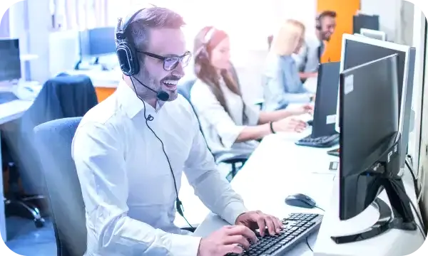 Jettomnis AI algorithmic investing