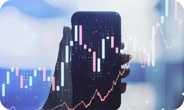 Jettomnis AI automated investing