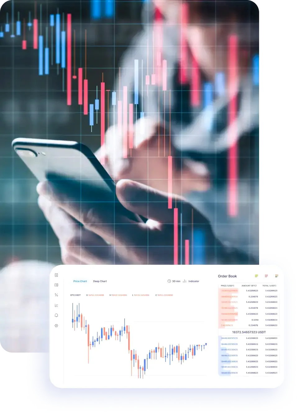 Jettomnis AI AI trading