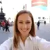 Jettomnis AI trading insights